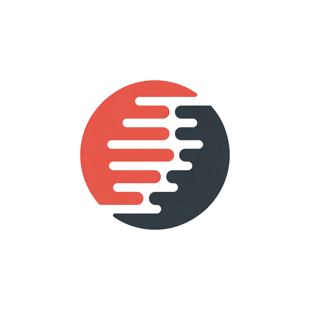 91网站 Logo